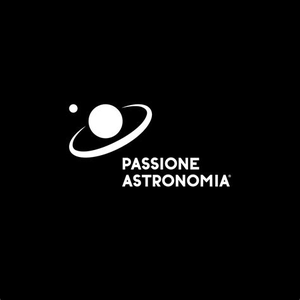 PassioneAstronomia.it